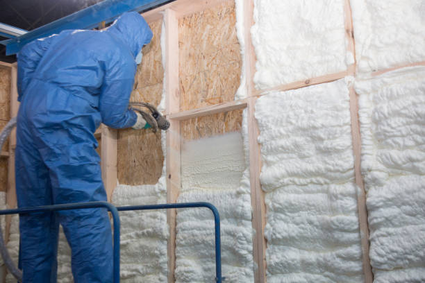 Timnath, CO Insulation Removal & Installation Company